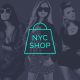 NYC Shop.